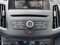 Ford Focus Wagon 1.0 Titanium | Stoelverwarming | Apple Carpl Grijs - thumbnail 17