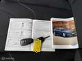 Ford Focus Wagon 1.0 Titanium | Stoelverwarming | Apple Carpl Grijs - thumbnail 20