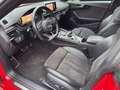 Audi S5 Sportback 3.0 TFSI quattro Rouge - thumbnail 11