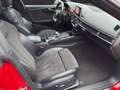 Audi S5 Sportback 3.0 TFSI quattro Rouge - thumbnail 15