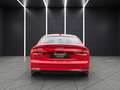 Audi S5 Sportback 3.0 TFSI quattro Rouge - thumbnail 6
