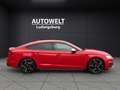 Audi S5 Sportback 3.0 TFSI quattro Rouge - thumbnail 4