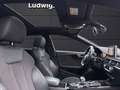 Audi S5 Sportback 3.0 TFSI quattro Rouge - thumbnail 17