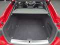 Audi S5 Sportback 3.0 TFSI quattro Rouge - thumbnail 19