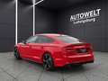 Audi S5 Sportback 3.0 TFSI quattro Rouge - thumbnail 7