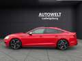 Audi S5 Sportback 3.0 TFSI quattro Rouge - thumbnail 8