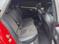 Audi S5 Sportback 3.0 TFSI quattro Rouge - thumbnail 18