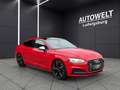 Audi S5 Sportback 3.0 TFSI quattro Rouge - thumbnail 3