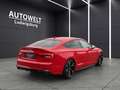 Audi S5 Sportback 3.0 TFSI quattro Rouge - thumbnail 5