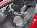 Audi S5 Sportback 3.0 TFSI quattro Rouge - thumbnail 10
