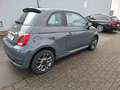 Fiat 500 Sport 1 HAND TÜV NEU SCHECKHEFT Grau - thumbnail 7