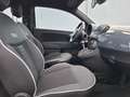 Fiat 500 Sport 1 HAND TÜV NEU SCHECKHEFT Grau - thumbnail 19