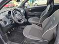 Fiat 500 Sport 1 HAND TÜV NEU SCHECKHEFT Grau - thumbnail 30