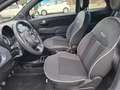 Fiat 500 Sport 1 HAND TÜV NEU SCHECKHEFT Grau - thumbnail 29