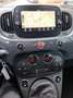 Fiat 500 Sport 1 HAND TÜV NEU SCHECKHEFT Grau - thumbnail 16