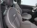 Fiat 500 Sport 1 HAND TÜV NEU SCHECKHEFT Grau - thumbnail 22