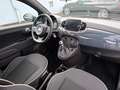 Fiat 500 Sport 1 HAND TÜV NEU SCHECKHEFT Grau - thumbnail 20