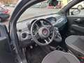 Fiat 500 Sport 1 HAND TÜV NEU SCHECKHEFT Grau - thumbnail 26