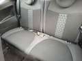 Fiat 500 Sport 1 HAND TÜV NEU SCHECKHEFT Grau - thumbnail 28