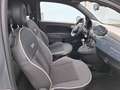 Fiat 500 Sport 1 HAND TÜV NEU SCHECKHEFT Grau - thumbnail 21