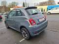 Fiat 500 Sport 1 HAND TÜV NEU SCHECKHEFT Grau - thumbnail 11