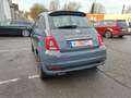 Fiat 500 Sport 1 HAND TÜV NEU SCHECKHEFT Grau - thumbnail 13
