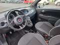 Fiat 500 Sport 1 HAND TÜV NEU SCHECKHEFT Grau - thumbnail 27