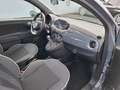 Fiat 500 Sport 1 HAND TÜV NEU SCHECKHEFT Grau - thumbnail 23
