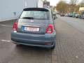 Fiat 500 Sport 1 HAND TÜV NEU SCHECKHEFT Grau - thumbnail 10