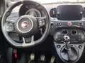 Fiat 500 Sport 1 HAND TÜV NEU SCHECKHEFT Grau - thumbnail 15