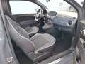 Fiat 500 Sport 1 HAND TÜV NEU SCHECKHEFT Grau - thumbnail 24