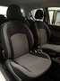 Peugeot 206 1.4 Forever - Leuke auto! Gris - thumbnail 39