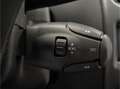 Peugeot 206 1.4 Forever - Leuke auto! Gris - thumbnail 15