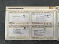 Peugeot 206 1.4 Forever - Leuke auto! Gris - thumbnail 27