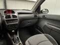 Peugeot 206 1.4 Forever - Leuke auto! Gris - thumbnail 31