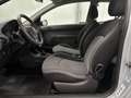 Peugeot 206 1.4 Forever - Leuke auto! Gris - thumbnail 19
