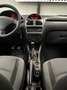 Peugeot 206 1.4 Forever - Leuke auto! Gris - thumbnail 34