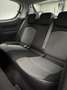 Peugeot 206 1.4 Forever - Leuke auto! Gris - thumbnail 37