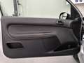 Peugeot 206 1.4 Forever - Leuke auto! Gris - thumbnail 12