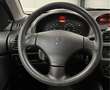 Peugeot 206 1.4 Forever - Leuke auto! Gris - thumbnail 14