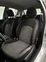 Peugeot 206 1.4 Forever - Leuke auto! Gris - thumbnail 36
