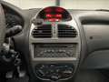 Peugeot 206 1.4 Forever - Leuke auto! Gris - thumbnail 16