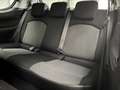 Peugeot 206 1.4 Forever - Leuke auto! Gris - thumbnail 22