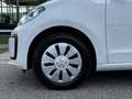 Volkswagen up! 1.0 BMT take up! / 1e eigenaar / Centr. Deurvergre bijela - thumbnail 17