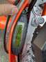 KTM 300 EXC enduro Orange - thumbnail 5