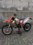 KTM 300 EXC enduro Orange - thumbnail 2