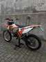 KTM 300 EXC enduro Orange - thumbnail 3