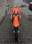 KTM 300 EXC enduro Orange - thumbnail 4