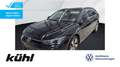 Volkswagen Passat Variant 2.0 TDI DSG Elegance IQ.Drive+Lig Schwarz - thumbnail 1