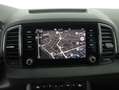 Skoda Karoq 4x4 Selection TDI DSG Schwarz - thumbnail 13